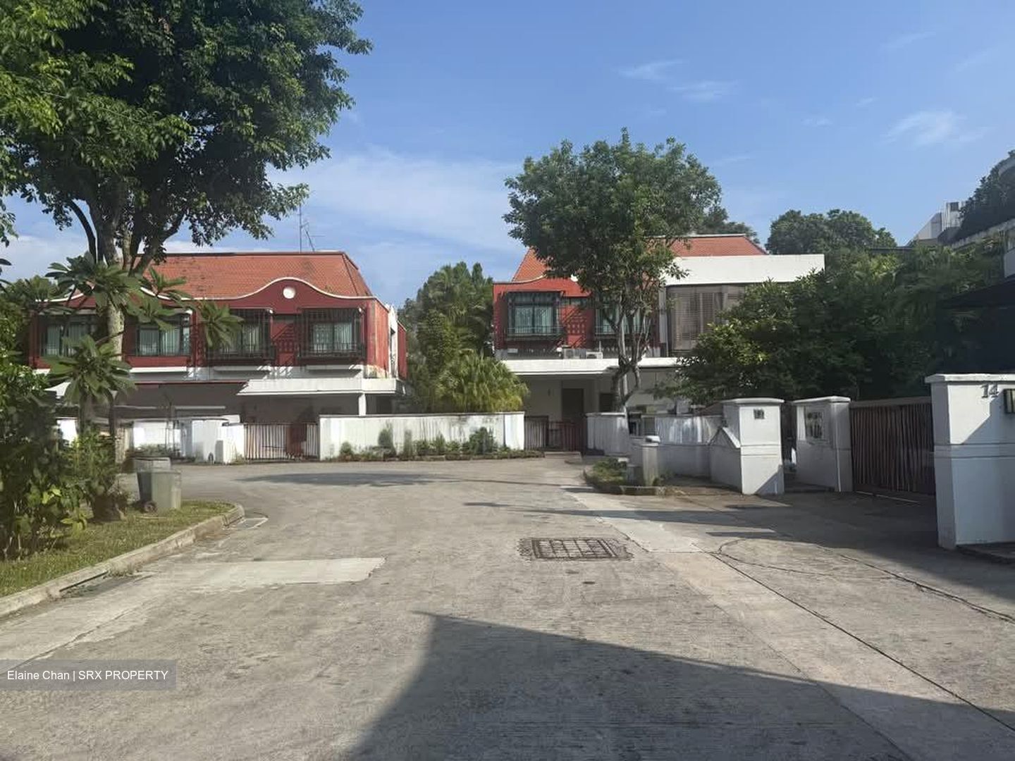 Ford Avenue (D10), Semi-Detached #591121951